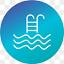 full-pool.com.ua