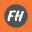 fullhouse.co.za