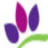 funeralflowers.com