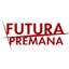futurapremana.it