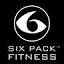 g6usa.com