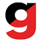 gailsylvester.ca