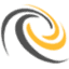 galaxynumbers.co.uk