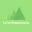 gallatinmountaincreative.com