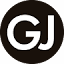 galleryjapan.com