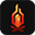 gamebonfire.com