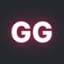 gamersshop.org