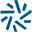 ganzeboom.net