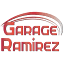 garageramirez.co.cr