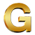 gazete32.com.tr
