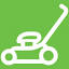 gazon-vert.com