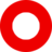 gcsd.org.ge