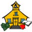 gctcu.org
