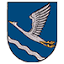 gemeinde-krebeck.de