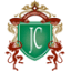 gemsjc.com