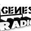 genesisradio.com.au