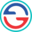geninsindia.com