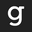 geniusgourmet.com