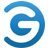 genposys.com