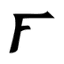 getfreewrite.com