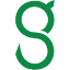 getinvoice.net