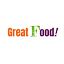gfood.ca