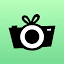 gifshop.tv