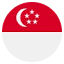 giftbasketssingapore.sg