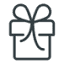 gifts.com