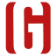 gigabassaudio.com