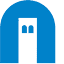 globalcit.eu