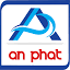 goanphat.com