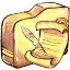 gofile.click