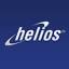 gohelios.com