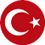 gokturkklimaservisi.com