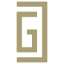 golddoor.pl