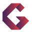 goldengatetechnolabs.com