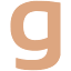 goldsmart.co.nz