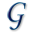 goneill.co.nz