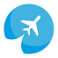 gonetravelling.co.uk