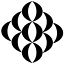 gps-sistemi.com