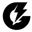 gradientelectric.com