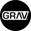 grav.com