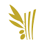greekcuisineawards.gr