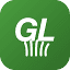greenlawnfertilizing.net