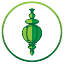 greenmountaininn.com