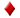 guiadepoker.net