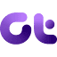 guidingtech.com