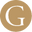guitarfactory.net