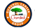 gurukulcareergroup.com